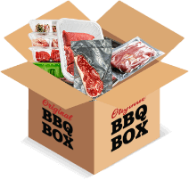 bbq-box-custom