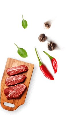 raw-meat-side