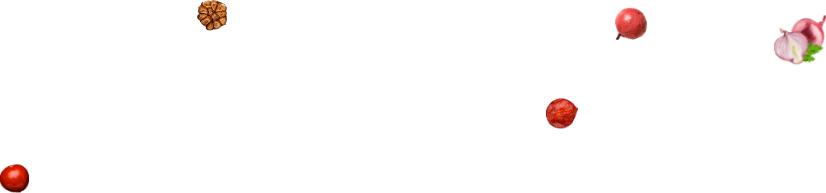 veg icon group