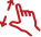 zoom-icon
