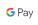 G-pay