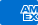 american-express