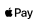 apple-pay