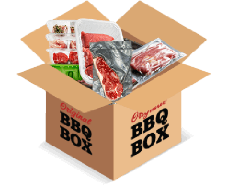 bbq-box-custom