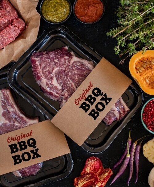 bbq-meat-box