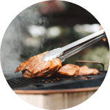 fire-grill