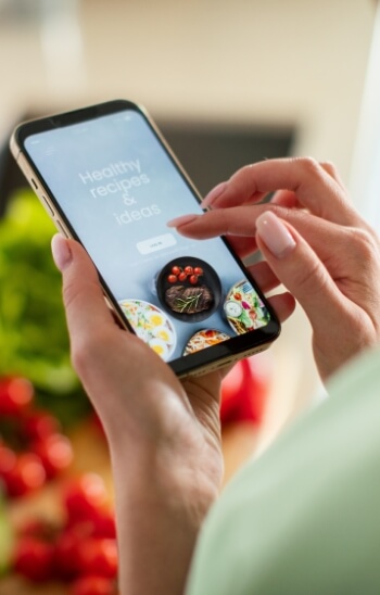 food-app