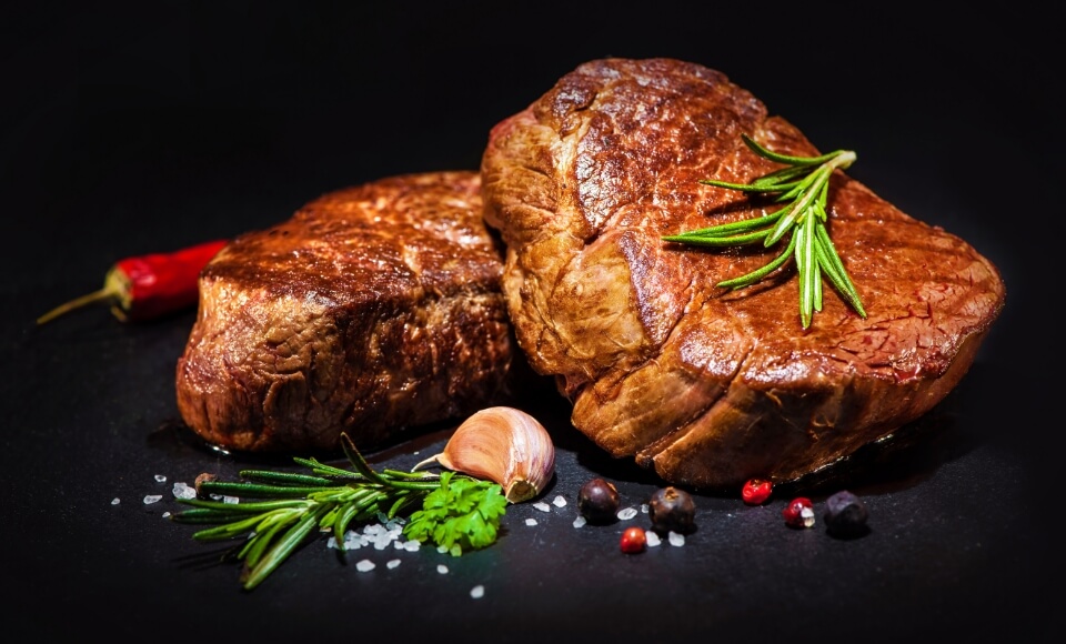 grilled-pork