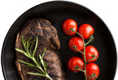 grilled-ribeye-steak
