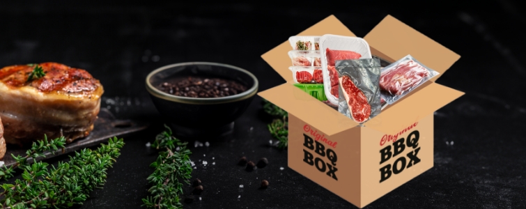 meat-box