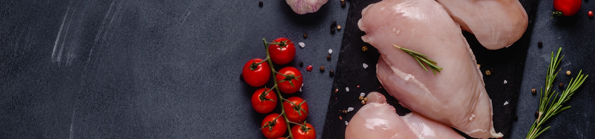 meat-delivery-banner