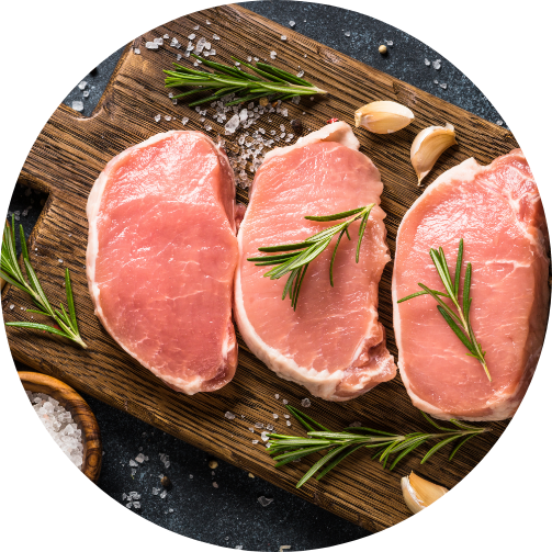 meat-slice