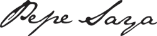 pepesaya