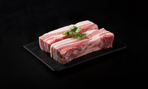 raw-marbled-beef