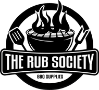 the-rub-society