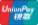unionpay-card