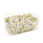 Aussie Potato Salad