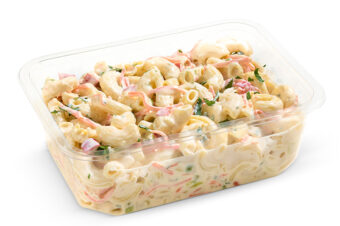 Ceamy Pasta