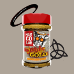 Fools-gold-ig