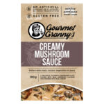Gourmet-grannys-creamy-mushroom-sauce-200g