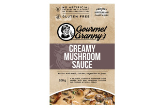 Gourmet-grannys-creamy-mushroom-sauce-200g