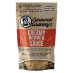 Gourmet-grannys-creamy-pepper-sauce-200g