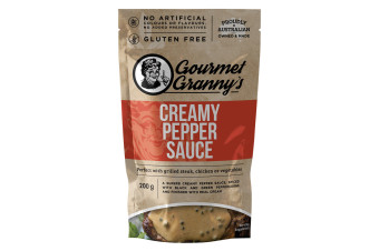 Gourmet-grannys-creamy-pepper-sauce-200g