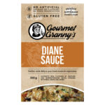 Gourmet-grannys-diane-sauce-200g-2