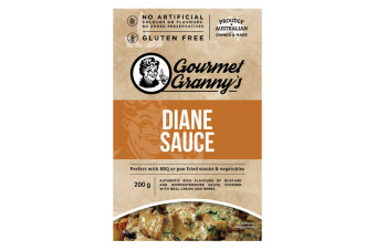 Gourmet-grannys-diane-sauce-200g-2