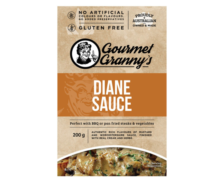 Gourmet-grannys-diane-sauce-200g-2