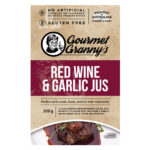 Gourmet-grannys-red-wine-garlic-jus-200g