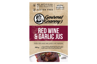 Gourmet-grannys-red-wine-garlic-jus-200g