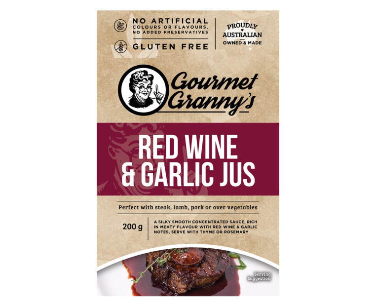 Gourmet-grannys-red-wine-garlic-jus-200g