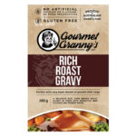 Gourmet-grannys-rich-roast-gravy-200g