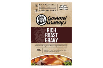 Gourmet-grannys-rich-roast-gravy-200g