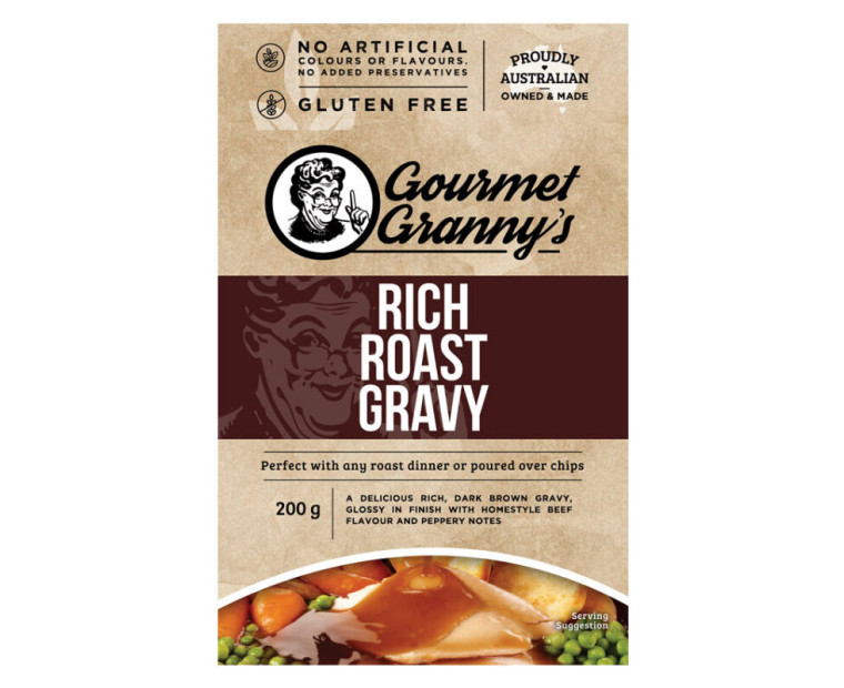 Gourmet-grannys-rich-roast-gravy-200g
