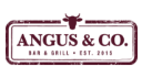 angus
