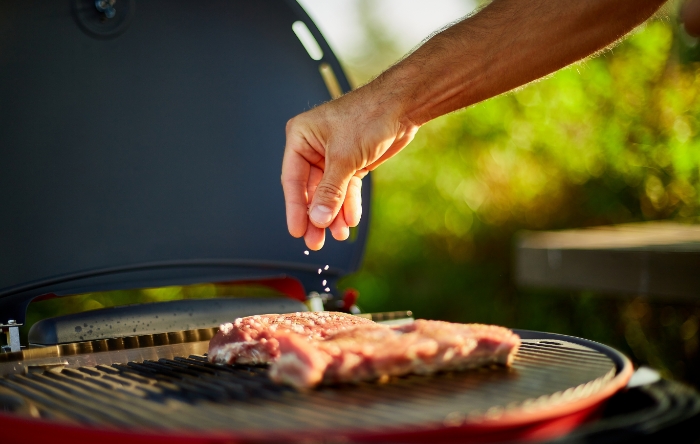 bbq-meat