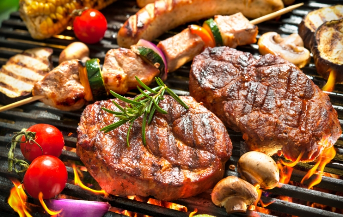 bbq-meat