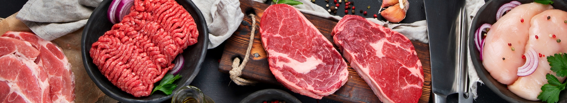 beef-banner