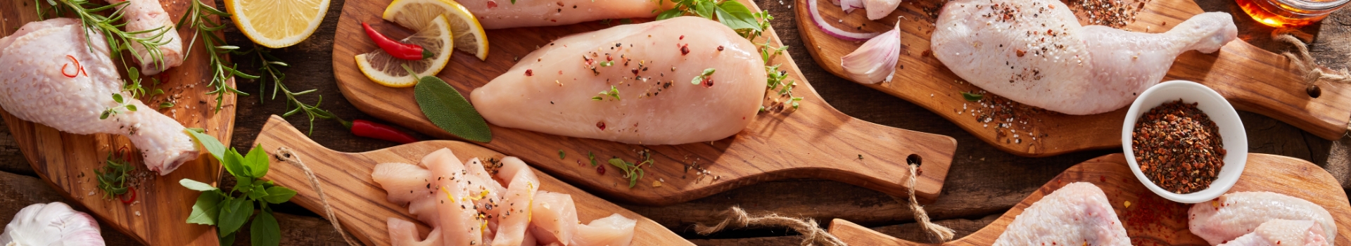 chicken-banner