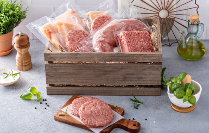 curated-meat-boxes