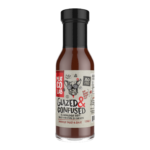 image_sauce bottle_big_glazed