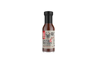 image_sauce bottle_big_glazed