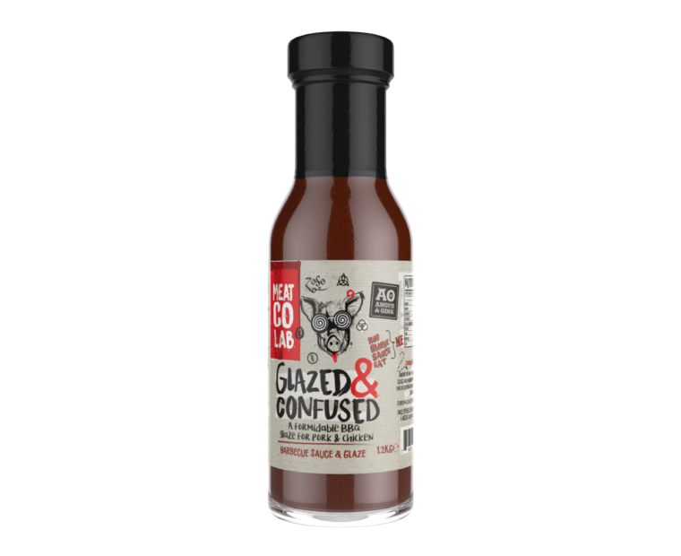 image_sauce bottle_big_glazed