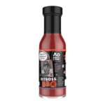 image_sauce bottle_big_pitboss