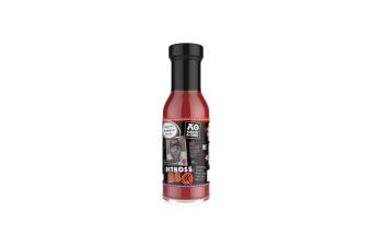 image_sauce bottle_big_pitboss