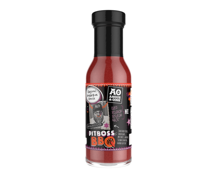 image_sauce bottle_big_pitboss