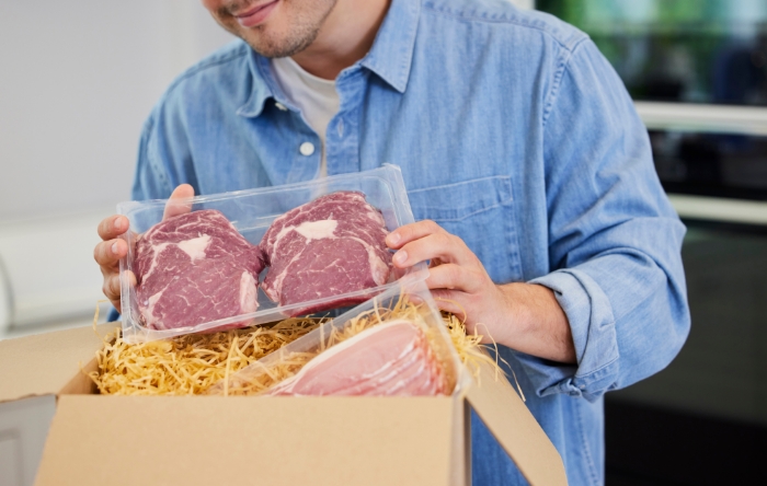 meat-box-2