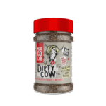 new_dirty cow_render